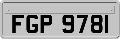 FGP9781