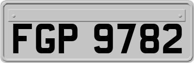 FGP9782