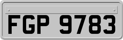 FGP9783
