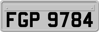FGP9784