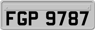 FGP9787