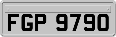 FGP9790