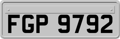 FGP9792
