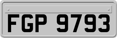 FGP9793