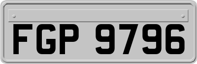 FGP9796
