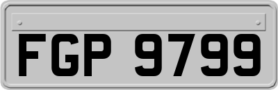 FGP9799