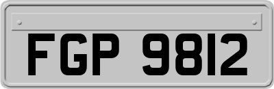 FGP9812