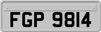 FGP9814