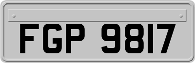 FGP9817