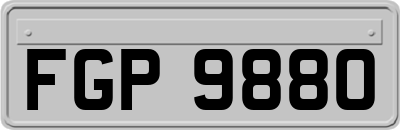 FGP9880
