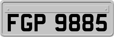 FGP9885