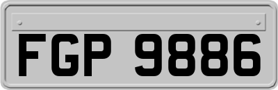 FGP9886