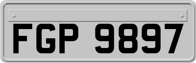 FGP9897