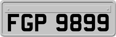 FGP9899