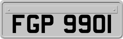 FGP9901