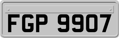 FGP9907