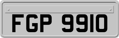 FGP9910