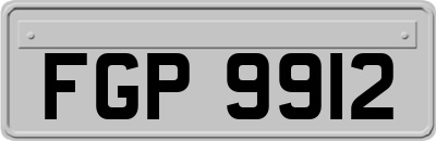 FGP9912