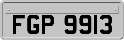 FGP9913