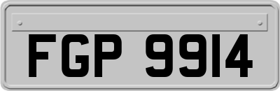 FGP9914