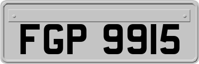 FGP9915