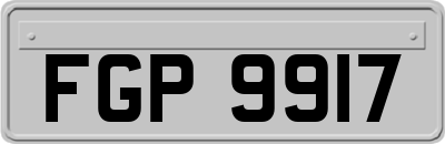 FGP9917
