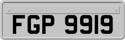 FGP9919
