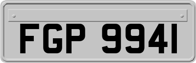 FGP9941