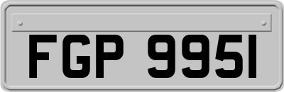 FGP9951