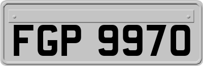 FGP9970