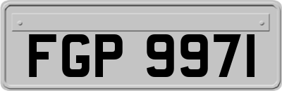 FGP9971