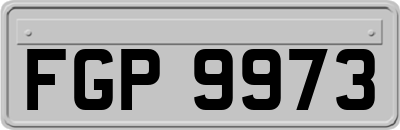 FGP9973
