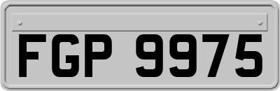 FGP9975