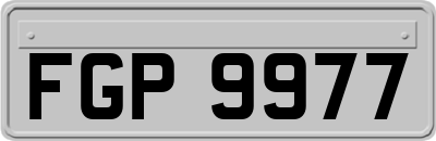 FGP9977