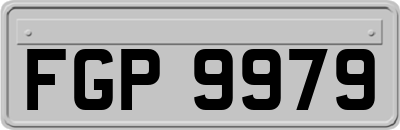 FGP9979