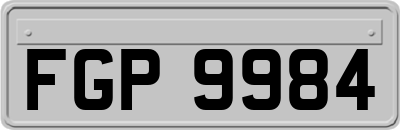 FGP9984