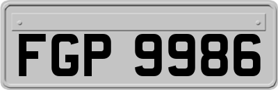 FGP9986