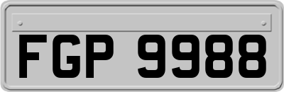 FGP9988