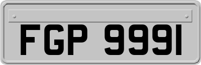FGP9991
