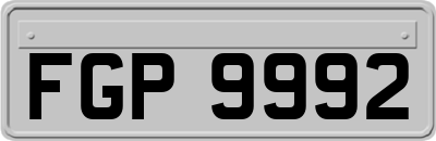 FGP9992