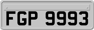 FGP9993
