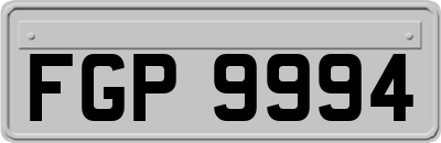 FGP9994