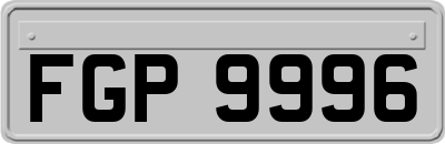 FGP9996
