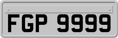 FGP9999