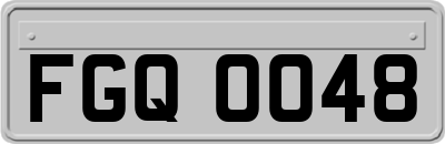 FGQ0048