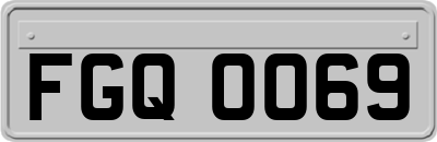 FGQ0069