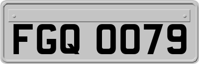 FGQ0079