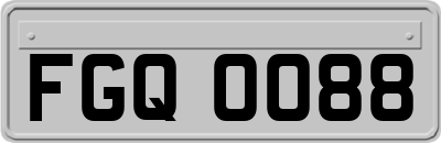 FGQ0088