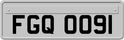 FGQ0091