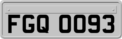 FGQ0093